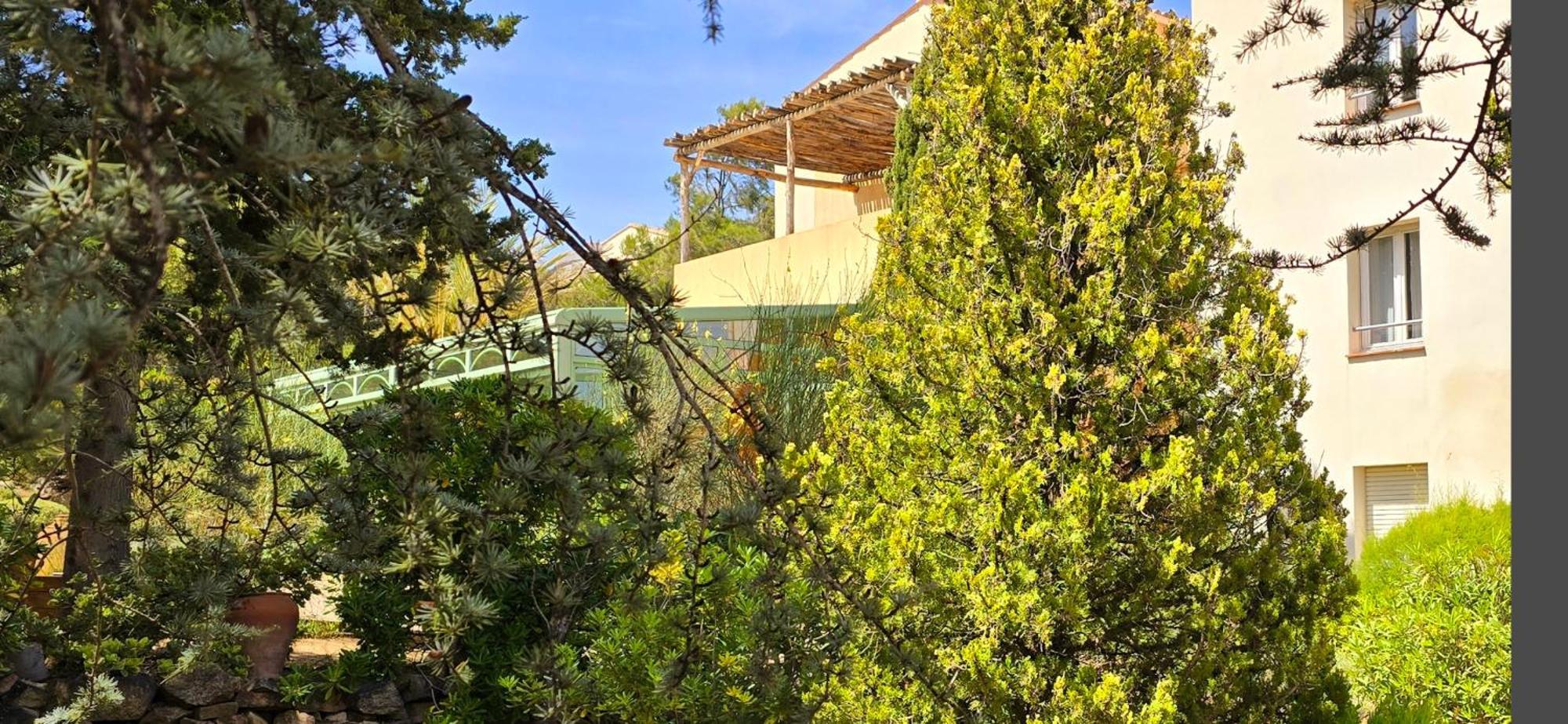 Cala Di L'oru Hotel